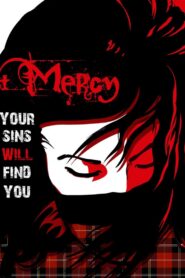 Mercy 2008 on netflix