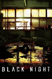 Black Night 2006 on netflix
