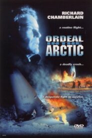Ordeal in the Arctic 1993 on netflix