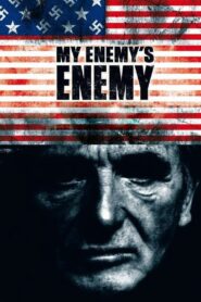My Enemy’s Enemy 2007 on netflix