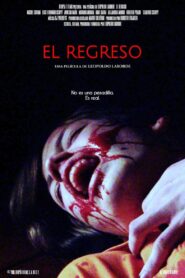 El regreso 2008 on netflix
