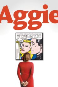Aggie 2020 on netflix