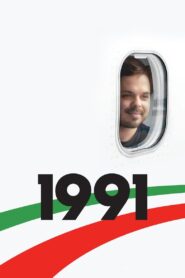 1991 2018 on netflix