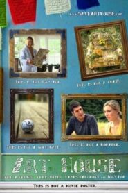 Art House 2010 on netflix