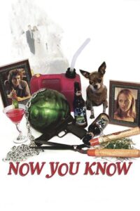 Now You Know 2002 on netflix