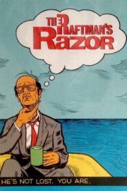The Raftman’s Razor 2005 on netflix
