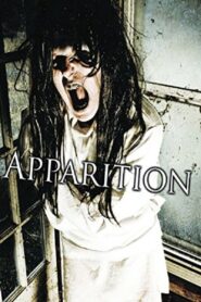 Apparition 2010 on netflix