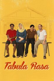 Tabula Rasa 2014 on netflix