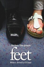 Feet 2011 on netflix