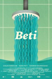 Beti 2020 on netflix