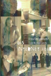 Internet Fear 2005 on netflix
