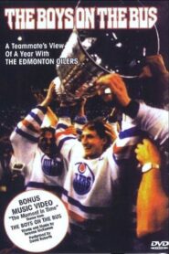 The Boys on the Bus 1987 on netflix