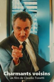 Charmants voisins 1999 on netflix