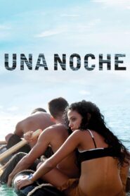 One Night 2012 on netflix