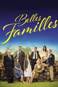 Families 2015 on netflix