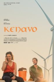 Kenavo 2021 on netflix