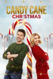 Candy Cane Christmas 2020 on netflix