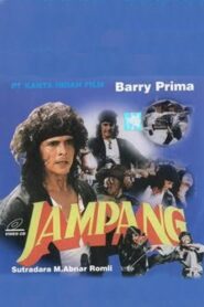 Jampang 1989 on netflix