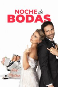 Weeding Night 2024 on netflix