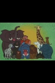Hippo Director’s Zoo Diary 1981 on netflix