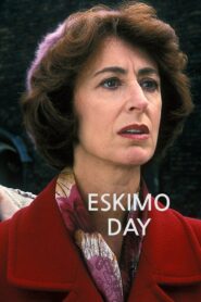 Eskimo Day 1996 on netflix