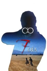 The 7th Day 2004 on netflix