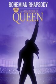 Bohemian Rhapsody : La vraie histoire de Queen 2019 on netflix