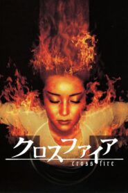 Crossfire 2000 on netflix