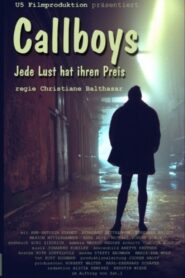 Callboys – Jede Lust hat ihren Preis 1999 on netflix