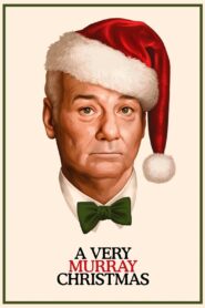 A Very Murray Christmas 2015 on netflix