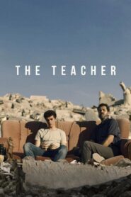 The Teacher 2024 on netflix