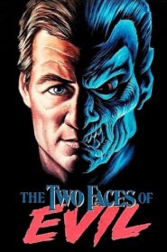 The Two Faces of Evil 1980 on netflix