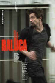 Raluca 2014 on netflix