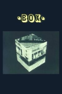Box 1982 on netflix