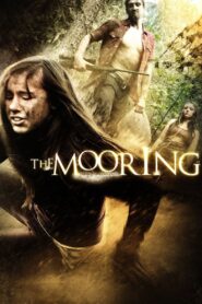 The Mooring 2013 on netflix
