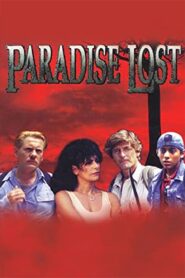 Paradise Lost 1999 on netflix