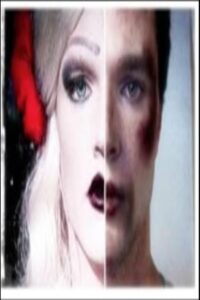 Carrie Ca$h 2017 on netflix