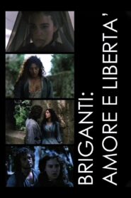 Bandits: Love and Liberty 1994 on netflix