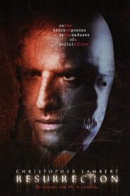 Resurrection 1999 on netflix