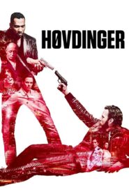 Høvdinger 2015 on netflix