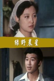 绿野晨星 1983 on netflix