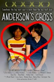 Anderson’s Cross 2010 on netflix