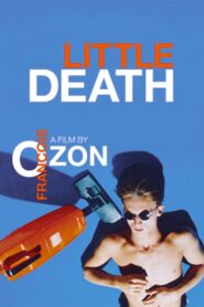 Little Death 1995 on netflix