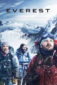 Everest 2015 on netflix