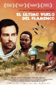O Último Voo do Flamingo 2010 on netflix