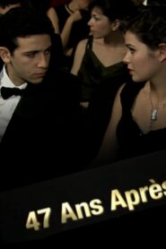 47 Years Later 2007 on netflix