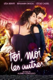 Leila 2011 on netflix