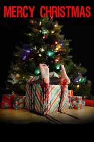 Mercy Christmas 2017 on netflix