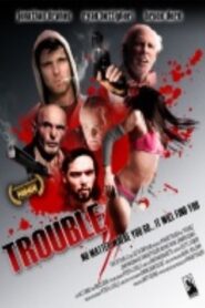 Trim 2010 on netflix