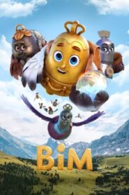 BIM 2023 on netflix